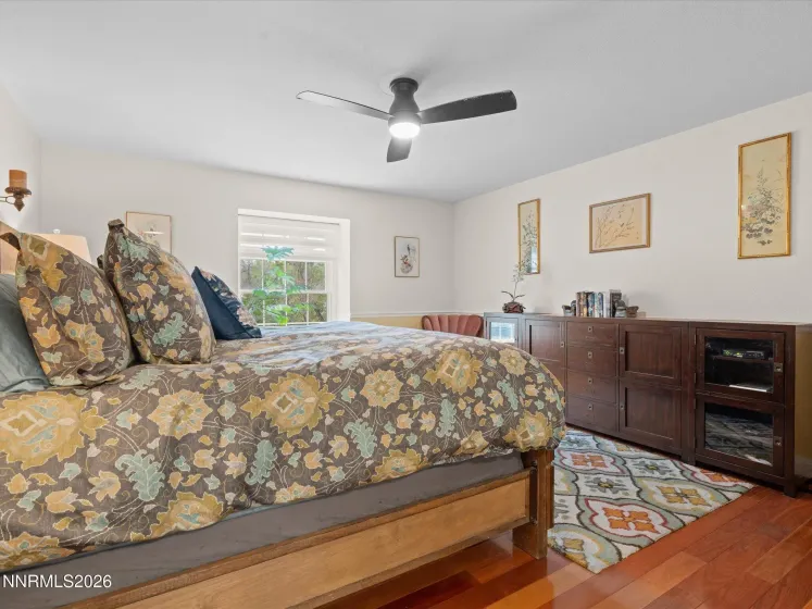 2570 Sharon, Reno, Nevada 89509, 4 Bedrooms Bedrooms, ,5 BathroomsBathrooms,Residential,Residential,Sharon,260005639