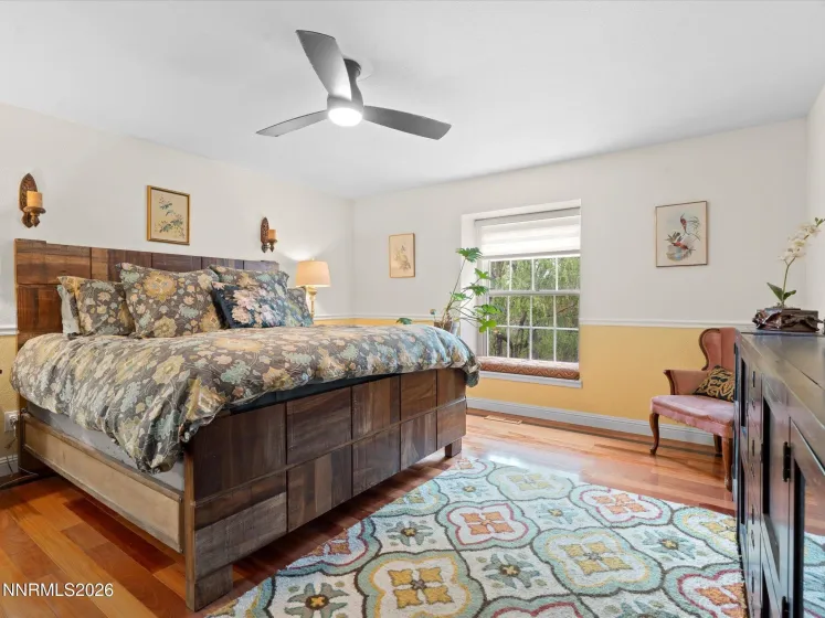 2570 Sharon, Reno, Nevada 89509, 4 Bedrooms Bedrooms, ,5 BathroomsBathrooms,Residential,Residential,Sharon,260005639