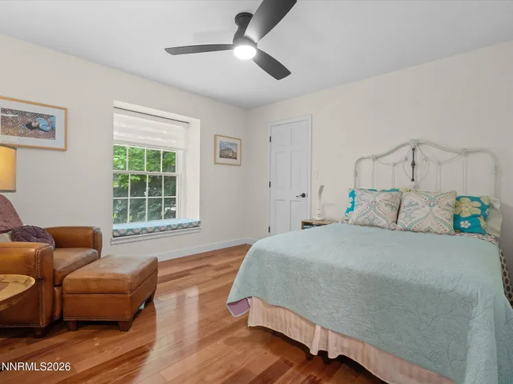 2570 Sharon, Reno, Nevada 89509, 4 Bedrooms Bedrooms, ,5 BathroomsBathrooms,Residential,Residential,Sharon,260005639