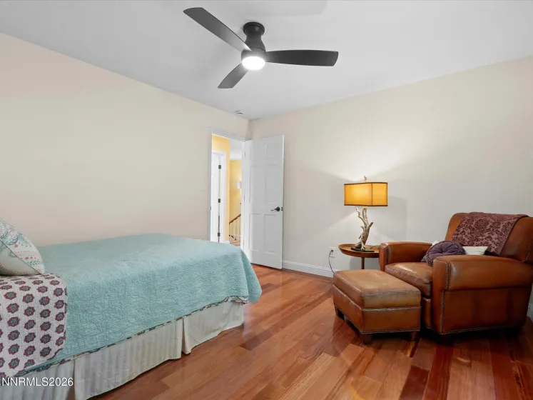 2570 Sharon, Reno, Nevada 89509, 4 Bedrooms Bedrooms, ,5 BathroomsBathrooms,Residential,Residential,Sharon,260005639