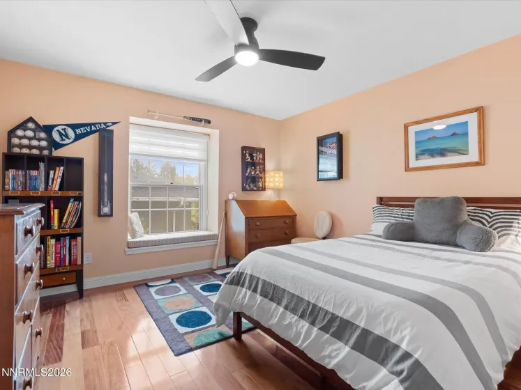 2570 Sharon, Reno, Nevada 89509, 4 Bedrooms Bedrooms, ,5 BathroomsBathrooms,Residential,Residential,Sharon,260005639