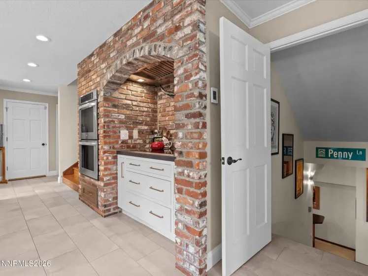 2570 Sharon, Reno, Nevada 89509, 4 Bedrooms Bedrooms, ,5 BathroomsBathrooms,Residential,Residential,Sharon,260005639
