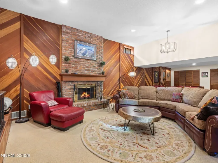 2570 Sharon, Reno, Nevada 89509, 4 Bedrooms Bedrooms, ,5 BathroomsBathrooms,Residential,Residential,Sharon,260005639