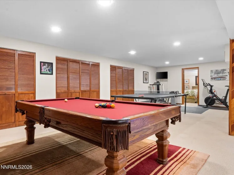 2570 Sharon, Reno, Nevada 89509, 4 Bedrooms Bedrooms, ,5 BathroomsBathrooms,Residential,Residential,Sharon,260005639