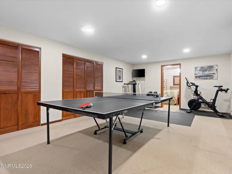 2570 Sharon, Reno, Nevada 89509, 4 Bedrooms Bedrooms, ,5 BathroomsBathrooms,Residential,Residential,Sharon,260005639