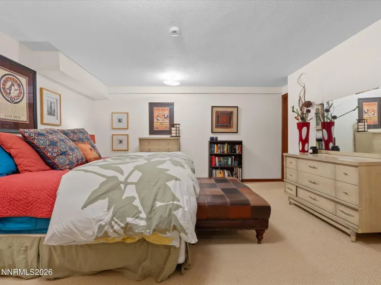 2570 Sharon, Reno, Nevada 89509, 4 Bedrooms Bedrooms, ,5 BathroomsBathrooms,Residential,Residential,Sharon,260005639