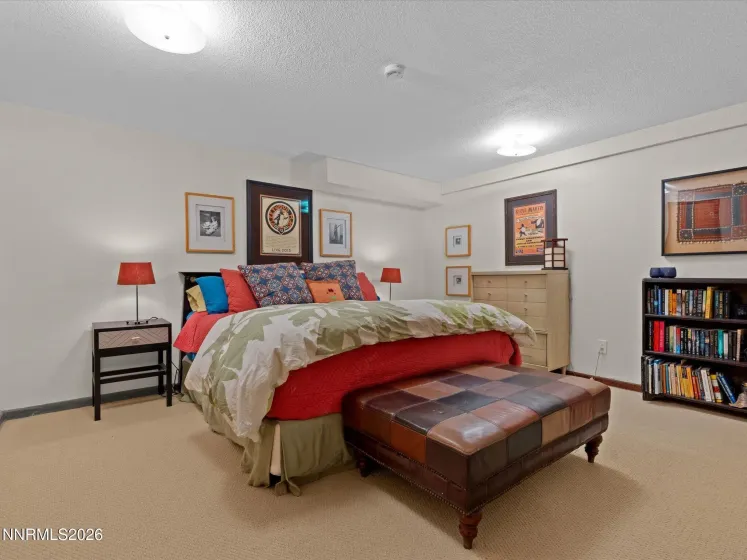2570 Sharon, Reno, Nevada 89509, 4 Bedrooms Bedrooms, ,5 BathroomsBathrooms,Residential,Residential,Sharon,260005639