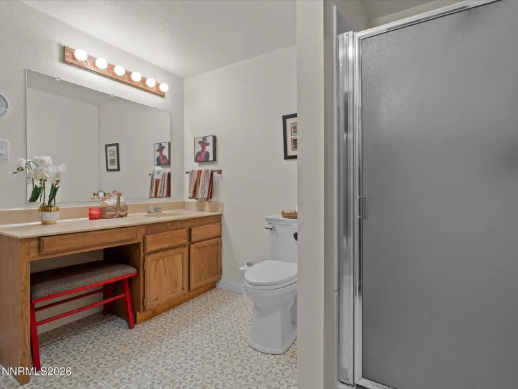 2570 Sharon, Reno, Nevada 89509, 4 Bedrooms Bedrooms, ,5 BathroomsBathrooms,Residential,Residential,Sharon,260005639