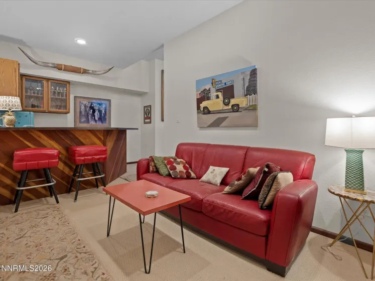 2570 Sharon, Reno, Nevada 89509, 4 Bedrooms Bedrooms, ,5 BathroomsBathrooms,Residential,Residential,Sharon,260005639