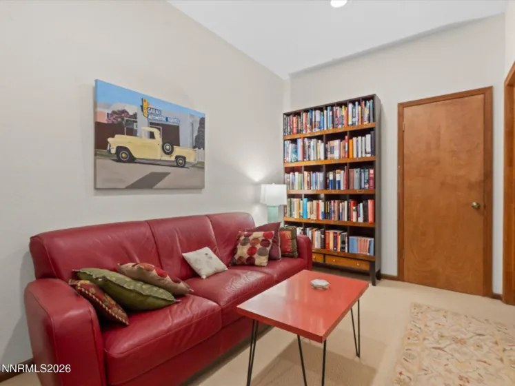 2570 Sharon, Reno, Nevada 89509, 4 Bedrooms Bedrooms, ,5 BathroomsBathrooms,Residential,Residential,Sharon,260005639