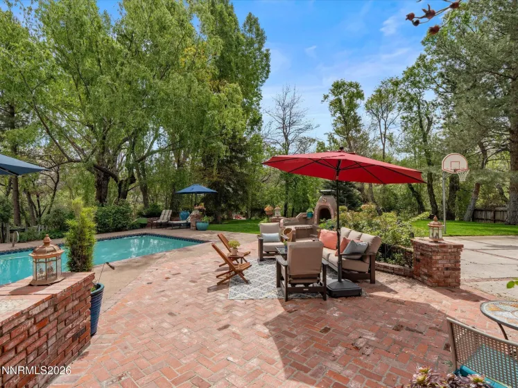 2570 Sharon, Reno, Nevada 89509, 4 Bedrooms Bedrooms, ,5 BathroomsBathrooms,Residential,Residential,Sharon,260005639