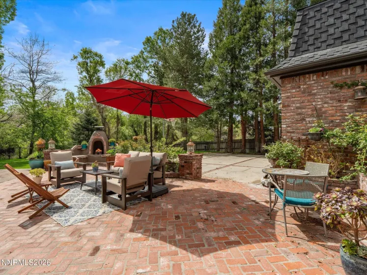 2570 Sharon, Reno, Nevada 89509, 4 Bedrooms Bedrooms, ,5 BathroomsBathrooms,Residential,Residential,Sharon,260005639