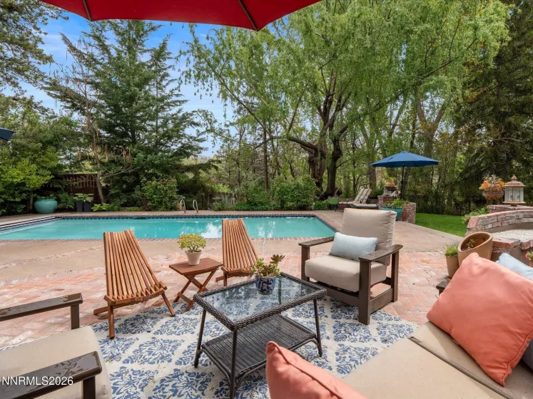 2570 Sharon, Reno, Nevada 89509, 4 Bedrooms Bedrooms, ,5 BathroomsBathrooms,Residential,Residential,Sharon,260005639