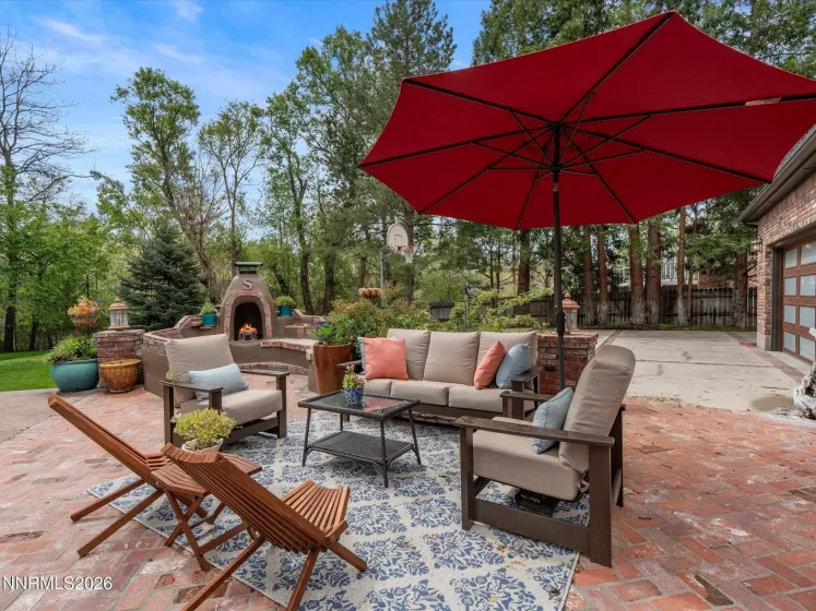 2570 Sharon, Reno, Nevada 89509, 4 Bedrooms Bedrooms, ,5 BathroomsBathrooms,Residential,Residential,Sharon,260005639