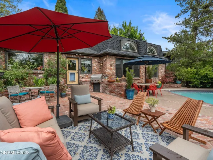 2570 Sharon, Reno, Nevada 89509, 4 Bedrooms Bedrooms, ,5 BathroomsBathrooms,Residential,Residential,Sharon,260005639