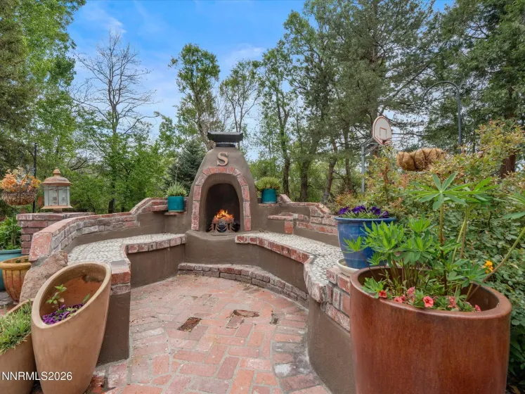 2570 Sharon, Reno, Nevada 89509, 4 Bedrooms Bedrooms, ,5 BathroomsBathrooms,Residential,Residential,Sharon,260005639