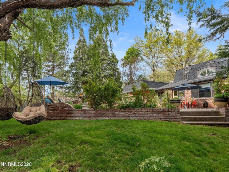 2570 Sharon, Reno, Nevada 89509, 4 Bedrooms Bedrooms, ,5 BathroomsBathrooms,Residential,Residential,Sharon,260005639