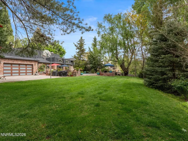 2570 Sharon, Reno, Nevada 89509, 4 Bedrooms Bedrooms, ,5 BathroomsBathrooms,Residential,Residential,Sharon,260005639