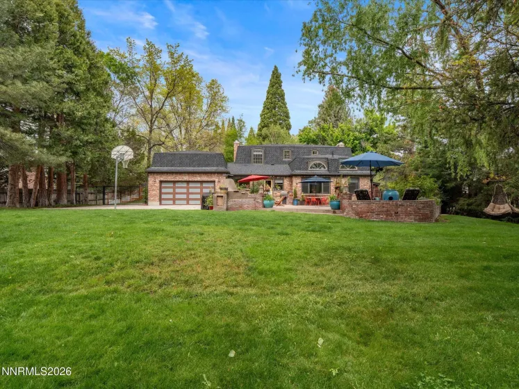 2570 Sharon, Reno, Nevada 89509, 4 Bedrooms Bedrooms, ,5 BathroomsBathrooms,Residential,Residential,Sharon,260005639