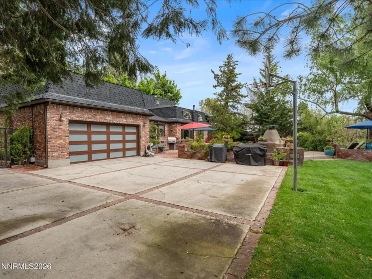 2570 Sharon, Reno, Nevada 89509, 4 Bedrooms Bedrooms, ,5 BathroomsBathrooms,Residential,Residential,Sharon,260005639