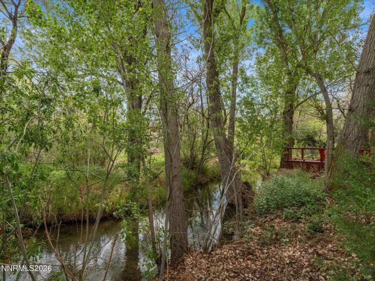 2570 Sharon, Reno, Nevada 89509, 4 Bedrooms Bedrooms, ,5 BathroomsBathrooms,Residential,Residential,Sharon,260005639