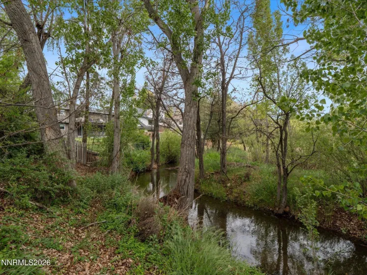 2570 Sharon, Reno, Nevada 89509, 4 Bedrooms Bedrooms, ,5 BathroomsBathrooms,Residential,Residential,Sharon,260005639
