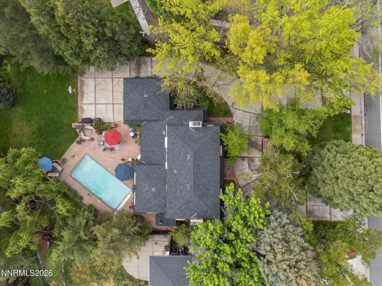 2570 Sharon, Reno, Nevada 89509, 4 Bedrooms Bedrooms, ,5 BathroomsBathrooms,Residential,Residential,Sharon,260005639