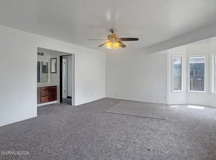 75 Main, Paradise Valley, Nevada 89426, 3 Bedrooms Bedrooms, ,4 BathroomsBathrooms,Residential,Residential,Main,260005640