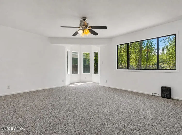 75 Main, Paradise Valley, Nevada 89426, 3 Bedrooms Bedrooms, ,4 BathroomsBathrooms,Residential,Residential,Main,260005640