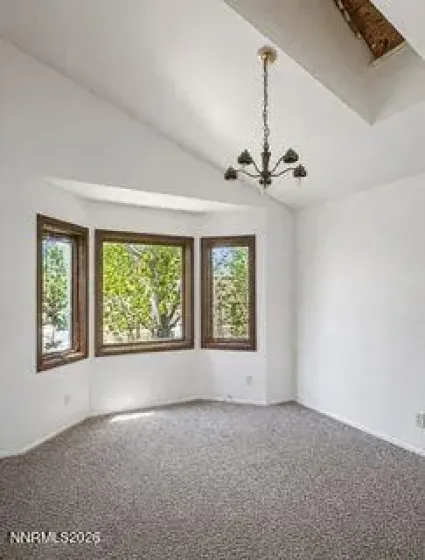 75 Main, Paradise Valley, Nevada 89426, 3 Bedrooms Bedrooms, ,4 BathroomsBathrooms,Residential,Residential,Main,260005640