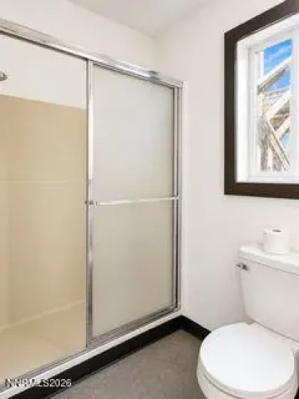 75 Main, Paradise Valley, Nevada 89426, 3 Bedrooms Bedrooms, ,4 BathroomsBathrooms,Residential,Residential,Main,260005640
