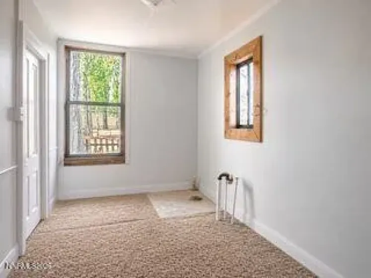 75 Main, Paradise Valley, Nevada 89426, 3 Bedrooms Bedrooms, ,4 BathroomsBathrooms,Residential,Residential,Main,260005640