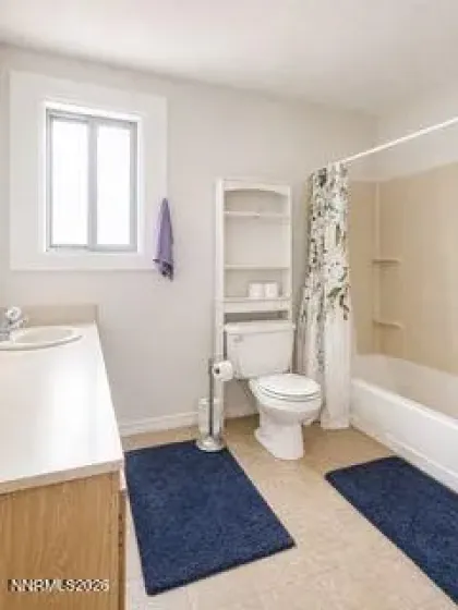 75 Main, Paradise Valley, Nevada 89426, 3 Bedrooms Bedrooms, ,4 BathroomsBathrooms,Residential,Residential,Main,260005640
