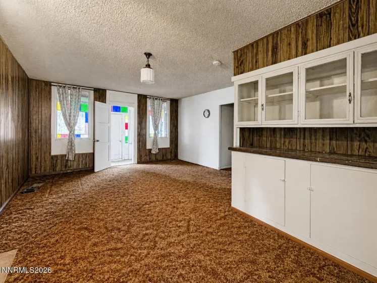75 Main, Paradise Valley, Nevada 89426, 3 Bedrooms Bedrooms, ,4 BathroomsBathrooms,Residential,Residential,Main,260005640