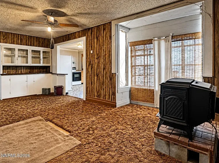 75 Main, Paradise Valley, Nevada 89426, 3 Bedrooms Bedrooms, ,4 BathroomsBathrooms,Residential,Residential,Main,260005640