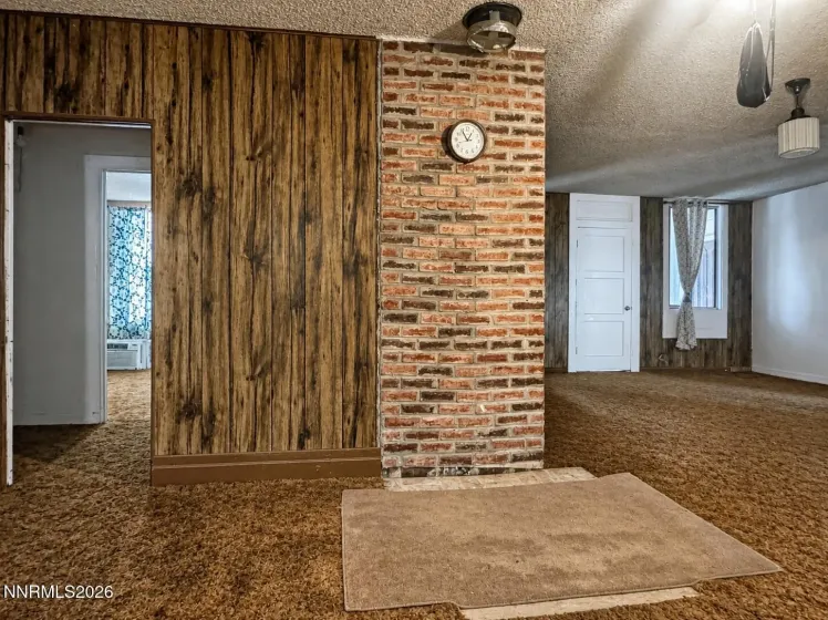 75 Main, Paradise Valley, Nevada 89426, 3 Bedrooms Bedrooms, ,4 BathroomsBathrooms,Residential,Residential,Main,260005640