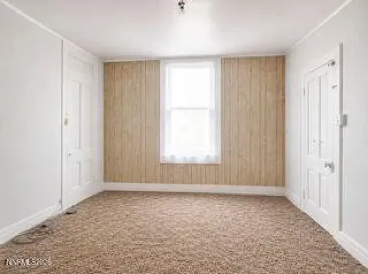 75 Main, Paradise Valley, Nevada 89426, 3 Bedrooms Bedrooms, ,4 BathroomsBathrooms,Residential,Residential,Main,260005640