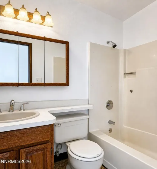 75 Main, Paradise Valley, Nevada 89426, 3 Bedrooms Bedrooms, ,4 BathroomsBathrooms,Residential,Residential,Main,260005640