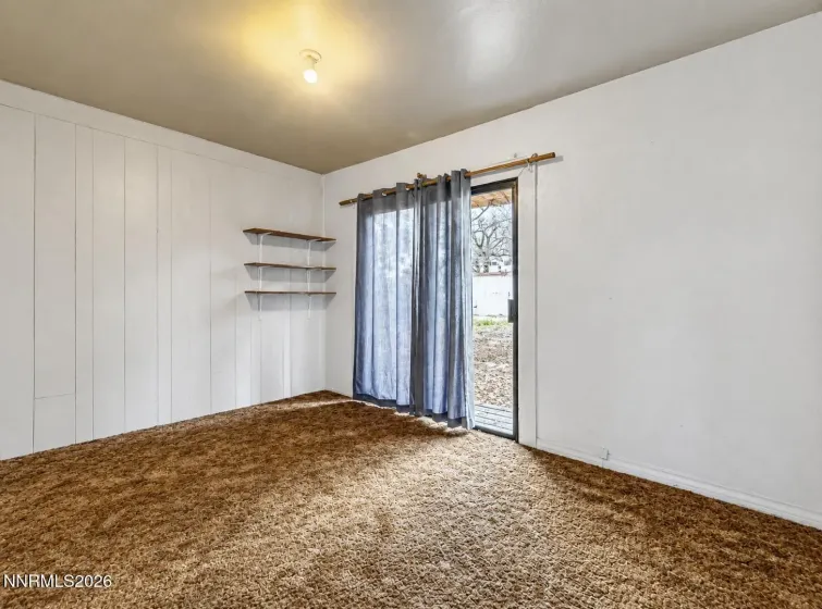 75 Main, Paradise Valley, Nevada 89426, 3 Bedrooms Bedrooms, ,4 BathroomsBathrooms,Residential,Residential,Main,260005640