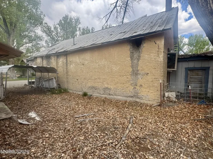 75 Main, Paradise Valley, Nevada 89426, 3 Bedrooms Bedrooms, ,4 BathroomsBathrooms,Residential,Residential,Main,260005640