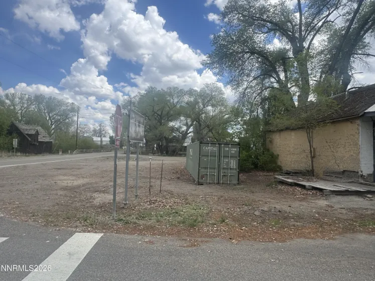 75 Main, Paradise Valley, Nevada 89426, 3 Bedrooms Bedrooms, ,4 BathroomsBathrooms,Residential,Residential,Main,260005640
