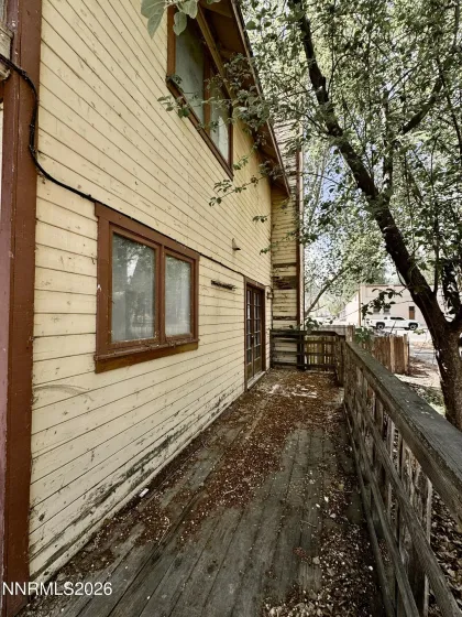 75 Main, Paradise Valley, Nevada 89426, 3 Bedrooms Bedrooms, ,4 BathroomsBathrooms,Residential,Residential,Main,260005640