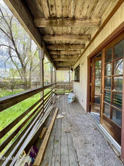 75 Main, Paradise Valley, Nevada 89426, 3 Bedrooms Bedrooms, ,4 BathroomsBathrooms,Residential,Residential,Main,260005640