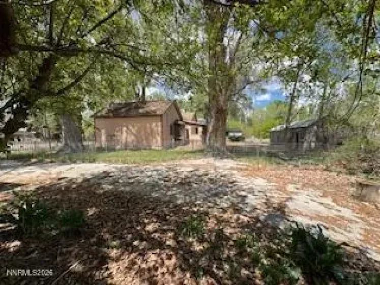 75 Main, Paradise Valley, Nevada 89426, 3 Bedrooms Bedrooms, ,4 BathroomsBathrooms,Residential,Residential,Main,260005640