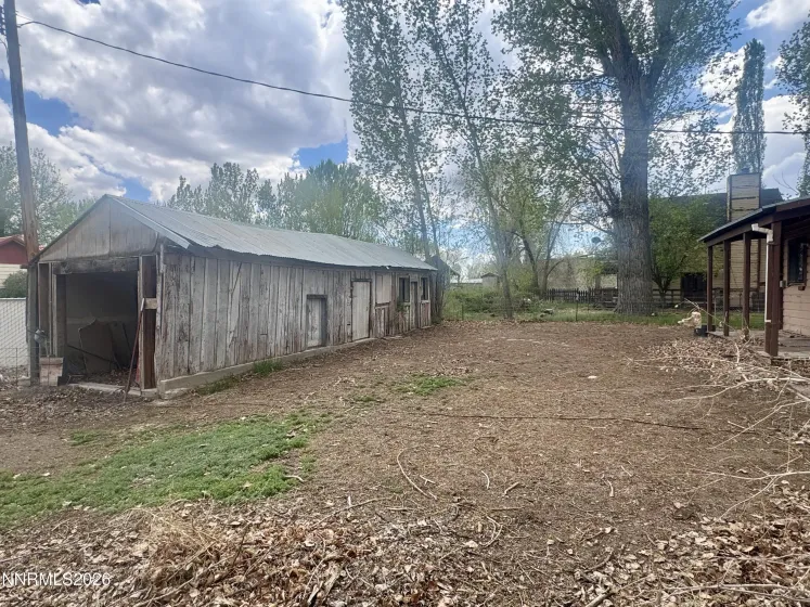 75 Main, Paradise Valley, Nevada 89426, 3 Bedrooms Bedrooms, ,4 BathroomsBathrooms,Residential,Residential,Main,260005640