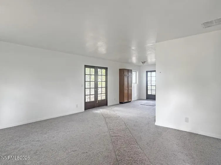 75 Main, Paradise Valley, Nevada 89426, 3 Bedrooms Bedrooms, ,4 BathroomsBathrooms,Residential,Residential,Main,260005640