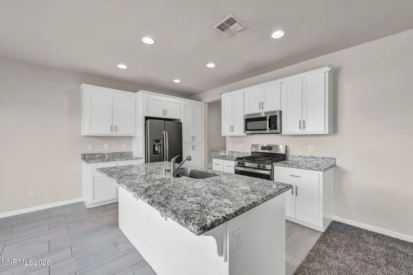 3535 Tourmaline, Carson City, Nevada 89705, 3 Bedrooms Bedrooms, ,2 BathroomsBathrooms,Residential,Residential,Tourmaline,260005641