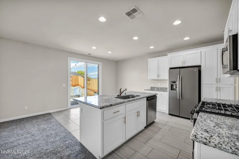 3535 Tourmaline, Carson City, Nevada 89705, 3 Bedrooms Bedrooms, ,2 BathroomsBathrooms,Residential,Residential,Tourmaline,260005641