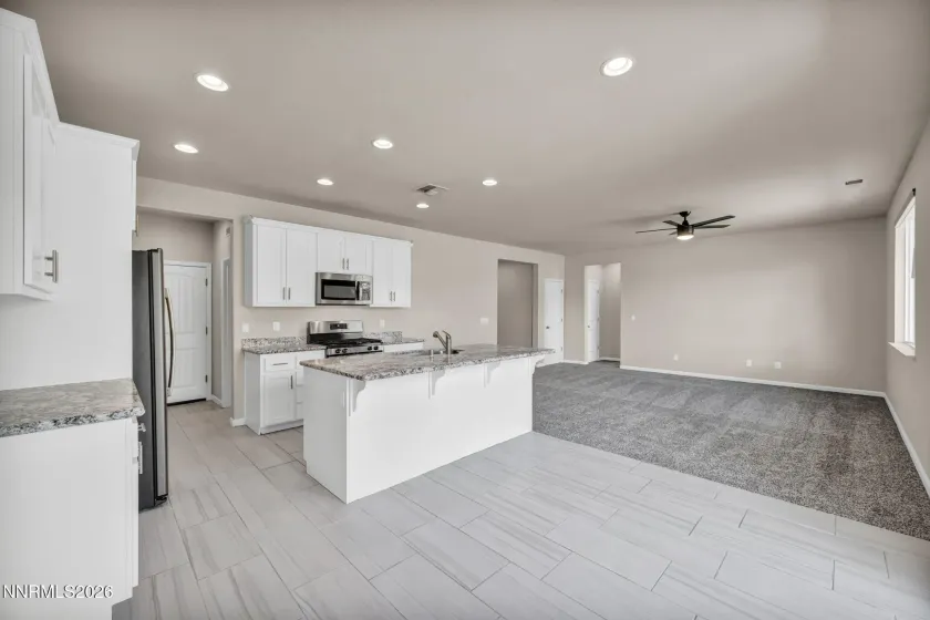 3535 Tourmaline, Carson City, Nevada 89705, 3 Bedrooms Bedrooms, ,2 BathroomsBathrooms,Residential,Residential,Tourmaline,260005641