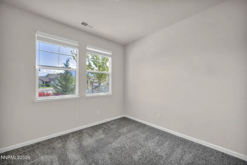 3535 Tourmaline, Carson City, Nevada 89705, 3 Bedrooms Bedrooms, ,2 BathroomsBathrooms,Residential,Residential,Tourmaline,260005641